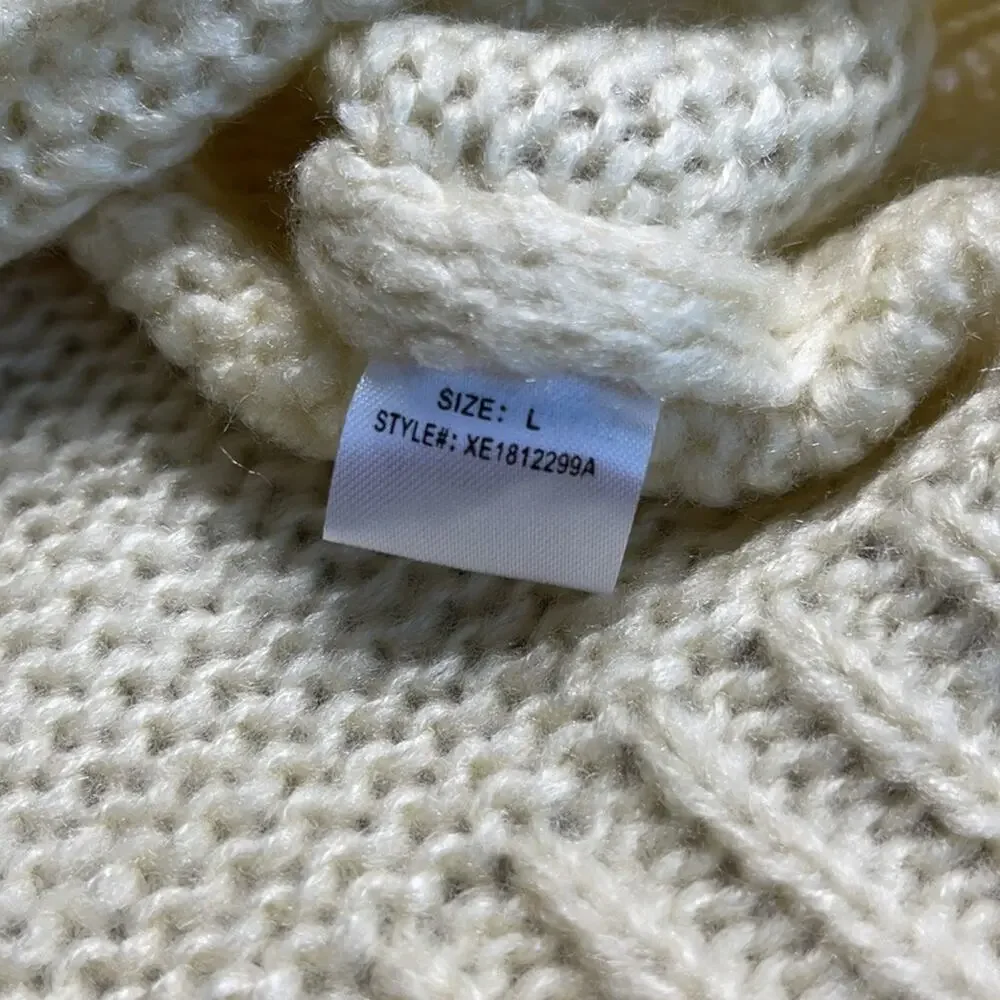 Woven Heart woven heart